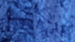 Osmel Sousa, experto en belleza.