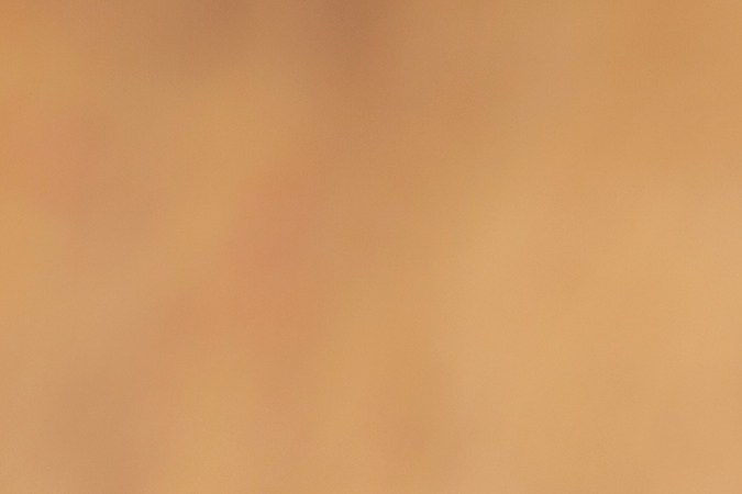 El pan de maíz simboliza el oro y la riqueza.