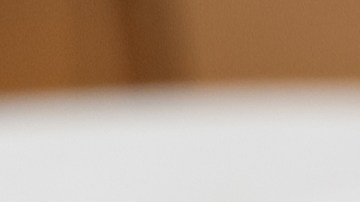 Conoce cuál es el lado correcto para usar el papel aluminio, sobre todo si es antiadherente.