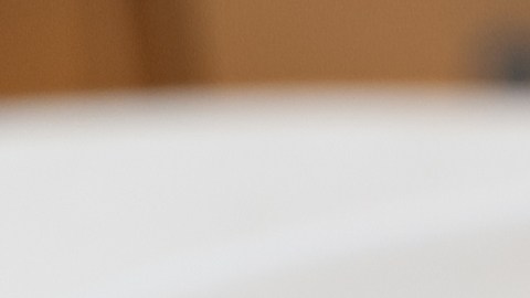 Conoce cuál es el lado correcto para usar el papel aluminio, sobre todo si es antiadherente.