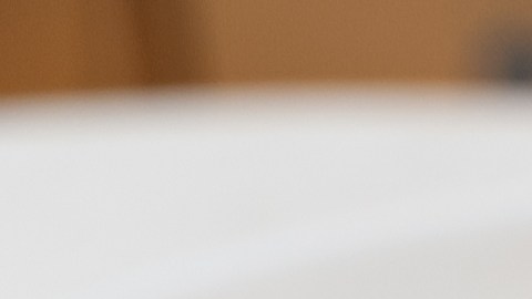Conoce cuál es el lado correcto para usar el papel aluminio, sobre todo si es antiadherente.