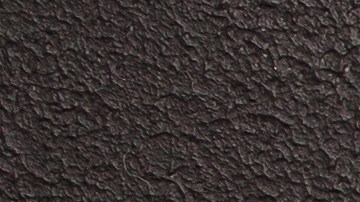 Conocer los tipos de papel aluminio permite elegir el apropiado para el tipo de cocción que se realiza.