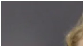 Bailey Alexus y Tyler Wade Gibson fueron arrestados después de confesar que hicieron el procedimiento en casa.