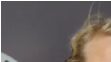 Bailey Alexus y Tyler Wade Gibson fueron arrestados después de confesar que hicieron el procedimiento en casa.