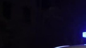 La esposa de la víctima está en la cárcel del condado de Calhoun, pero la trasladarán al condado de Bexar.