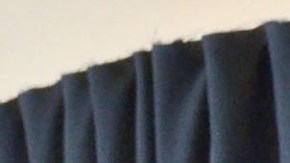 Paty Navidad, actriz y cantante mexicana.