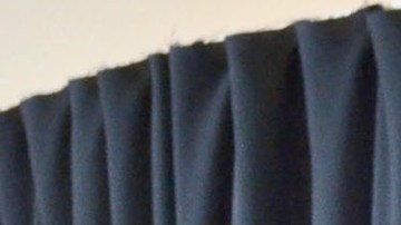 Paty Navidad, actriz y cantante mexicana.