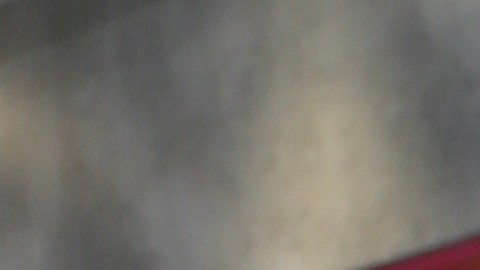 Pedro Rivera y Nataly Rodríguez confirmaron su relación en diciembre de 2023.