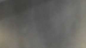 Pedro Rivera y Nataly Rodríguez confirmaron su relación en diciembre de 2023.