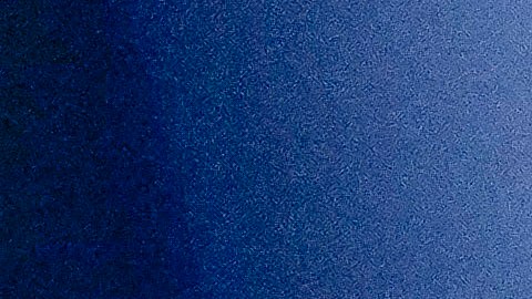 Pepe Aguilar aclaró rumores sobre su hija y su familia.