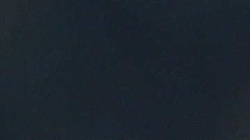 Pedro Pablo Perlaza.