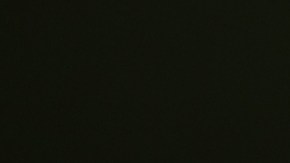 Gestionar tus sentimientos aumenta la felicidad, según un exxperto.