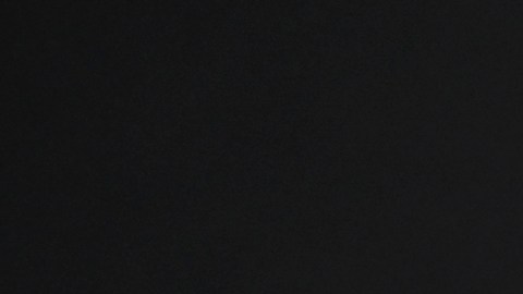 Pete Davidson debutará en la moda.