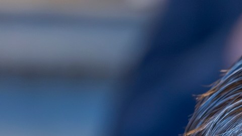 Trump defiende a Pete Hegseth ante acusaciones: "Son noticias falsas"