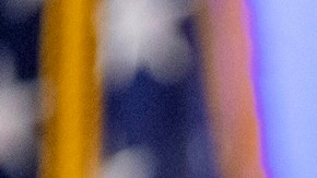 Nueva Jersey pide más ayuda a Biden para investigar misteriosa aparición de drones