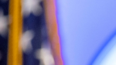 Nueva Jersey pide más ayuda a Biden para investigar misteriosa aparición de drones