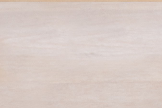 Prueba hacer pizzas con una base de coliflor.