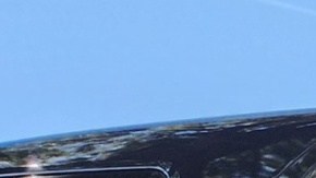 Las autoridades señalaron que publicarán las imágenes de las cámaras corporales para que la investigación sea transparente.