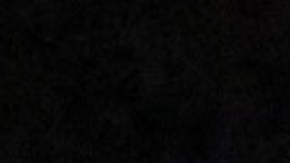 El subjefe de la policía de Houston hizo una conferencia para dar información del tiroteo.