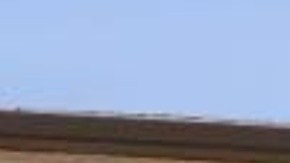 La joven fue arrestada por la policía de North Las Vegas por ser la única sospechosa.