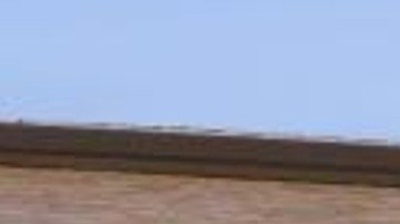 La joven fue arrestada por la policía de North Las Vegas por ser la única sospechosa.