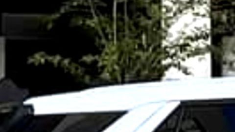 El hombre fue registrado en la cárcel del condado de McLennan, pero quedó libre después de pagar su fianza.