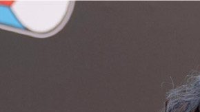 En la imagen aparecen Maripily Rivera, Poncho de Nigris y Lupillo.