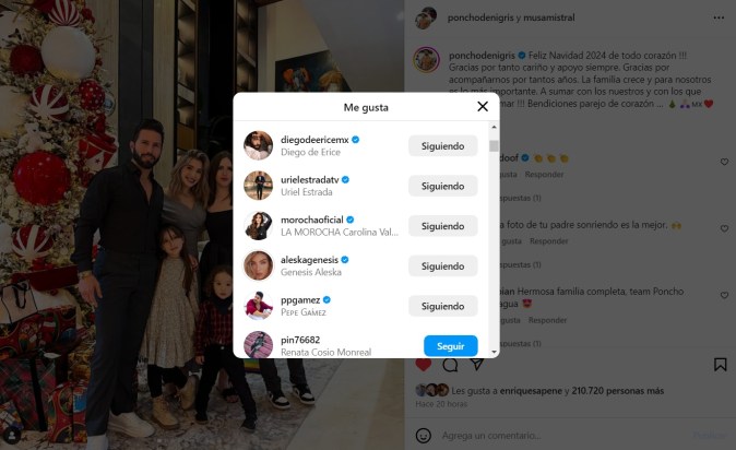 Esta imagen sólo puede utilizarse en esta nota. Es para una publicación única.