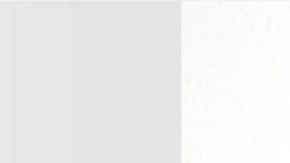 Poncho de Nigris podría ingresar a La Casa de los Famosos All-Stars.