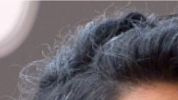 Poncho de Nigris perdió los papeles con terribles palabras en contra de Maripily Rivera.