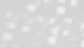 Saber qué ponerse para las fiestas de la oficina o las reuniones familiares es algo que todos tenemos en mente en esta época del año.