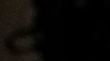 Meghan Markle y el príncipe Harry viven en California desde que se deligaron de la familia real británica.