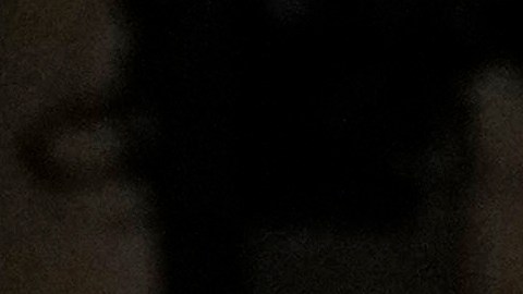 Meghan Markle y el príncipe Harry viven en California desde que se deligaron de la familia real británica.