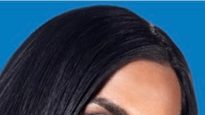 Este año 2024 nos dejó grandes telenovelas, realities y cambios en la televisión hispana.