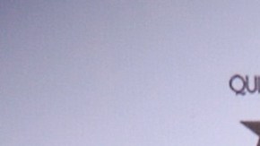 Rafa Nieves, actor mexicano.