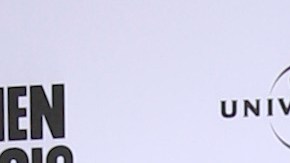 Raphy Pina y Natti Natasha se están preparando para celebrar la Navidad.