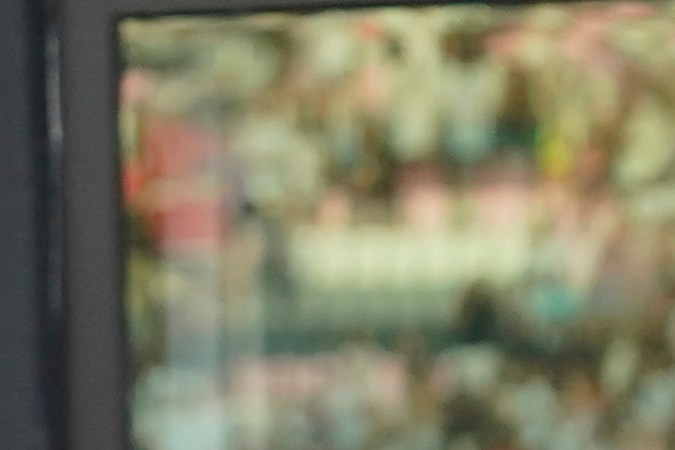 Sean 'Diddy' Combs y Rauw Alejandro compartieron en un partido de fútbol en 2023.