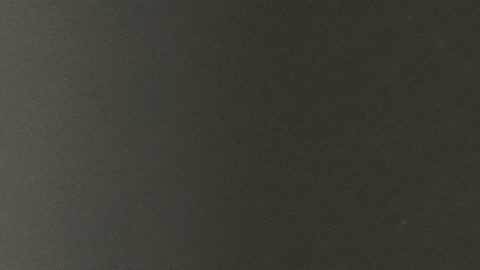 Paquetería