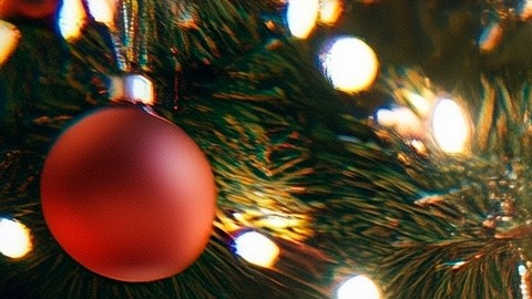 Navidad
