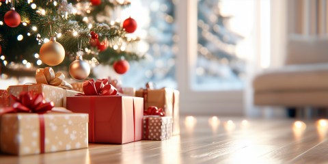Navidad