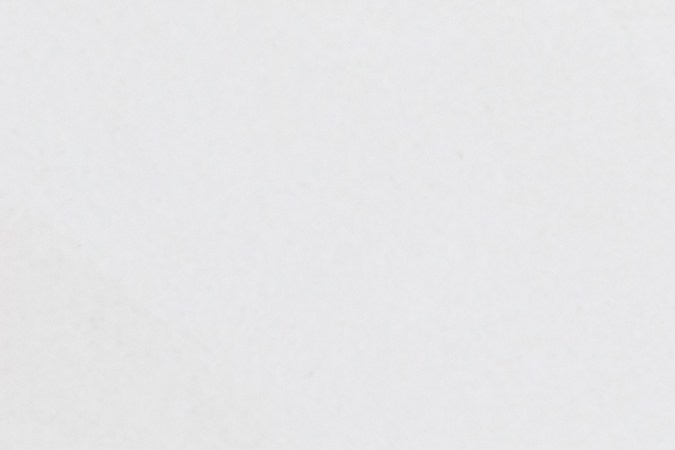 La combinación de remolacha, zanahoria y limón tiene grandes aportes para la salud.