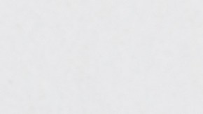 La combinación de remolacha, zanahoria y limón tiene grandes aportes para la salud.