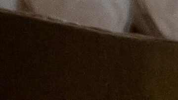 Los huevos se vendieron en cinco estados del país.