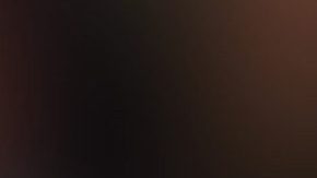 Robbie Mora es el ganador de "Los 50" en su segunda temporada.