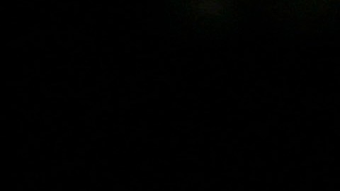 Robert Redford fue dueño de esta propiedad durante solo cuatro años.