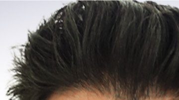 Rodrigo Romeh y Ariadna Gutiérrez son historia.