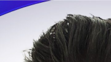 Romeh bailará con La Divaza en Televisa.