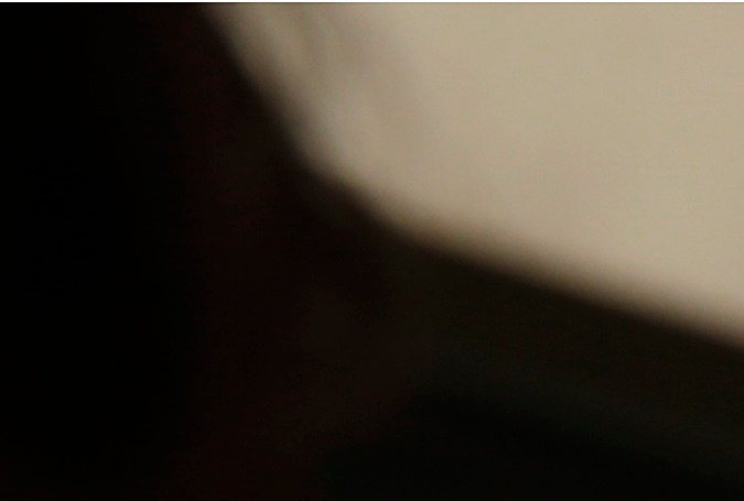 El excampeón mundial de Fórmula Uno, Nico Rosberg.