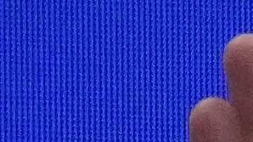 De izquierda a derecha: George Russell, Max Verstappen y Lando Norris.