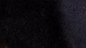 Salma Hayek y su esposo Francois-Henri Pinault asistieron a la reapertura de Notre Dame en París.